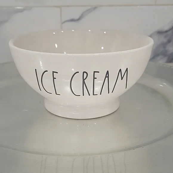 Rae Dunn bowl new - Picture 1 of 5